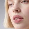 Titianium CZ Pronged Set Labret