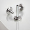 Titanium Labret Post