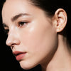 14K Solid Gold Minimalist Piercing Stud Dainty Helix/Cartilage Earring