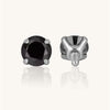 Titanium Multicolor Option Crystal