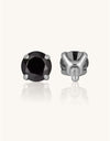 Titanium Multicolor Option Crystal