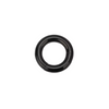 316L Surgical Steel Large Hoop Clicker Rings Segment Nose Rings Wholesale Piercing Jewelry
