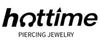 Hottime Body Jewelry