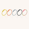 Medical-Grade Titanium Nose/Ear Piercing Jewelry – For Sensitive Skin