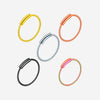 Medical-Grade Titanium Nose/Ear Piercing Jewelry – For Sensitive Skin